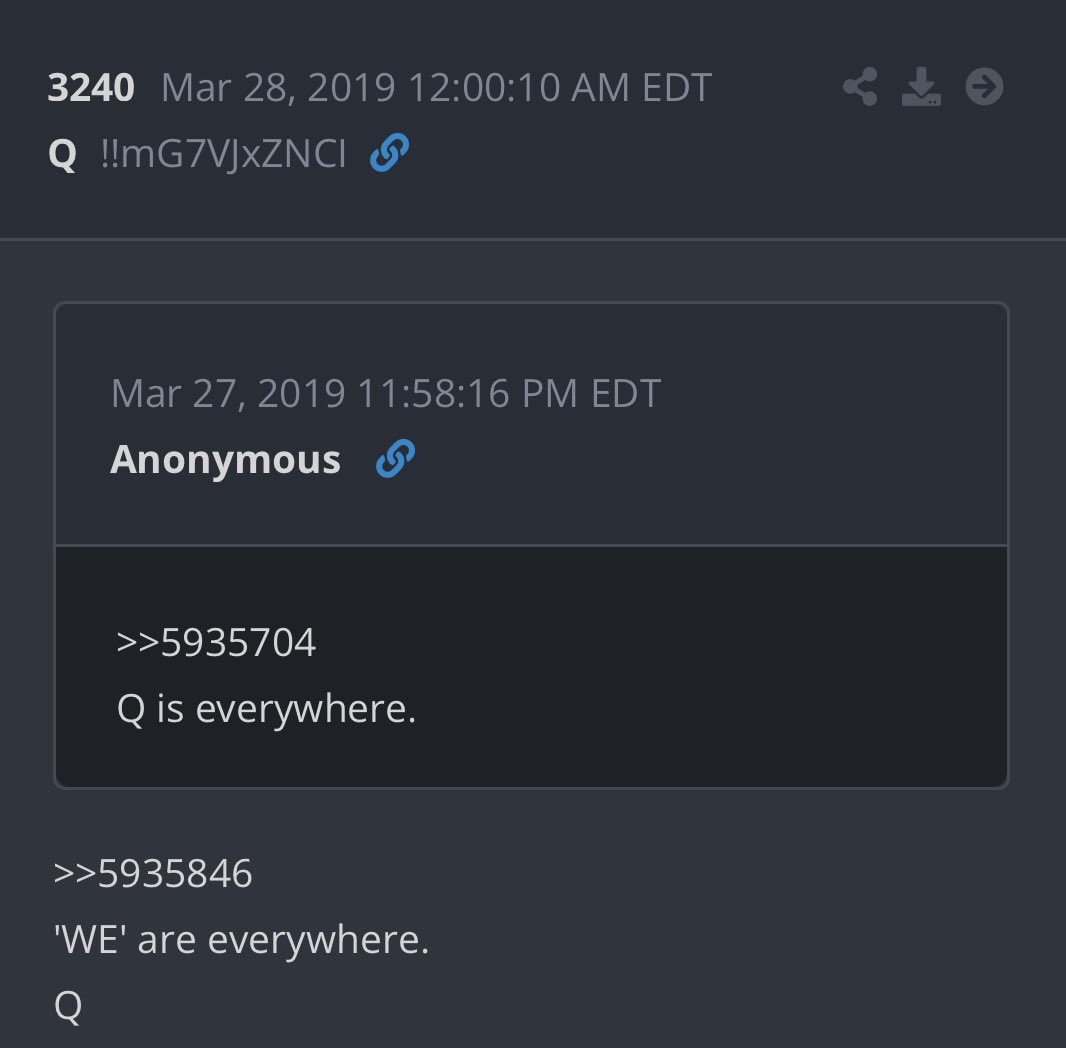 Codey369 tweet media