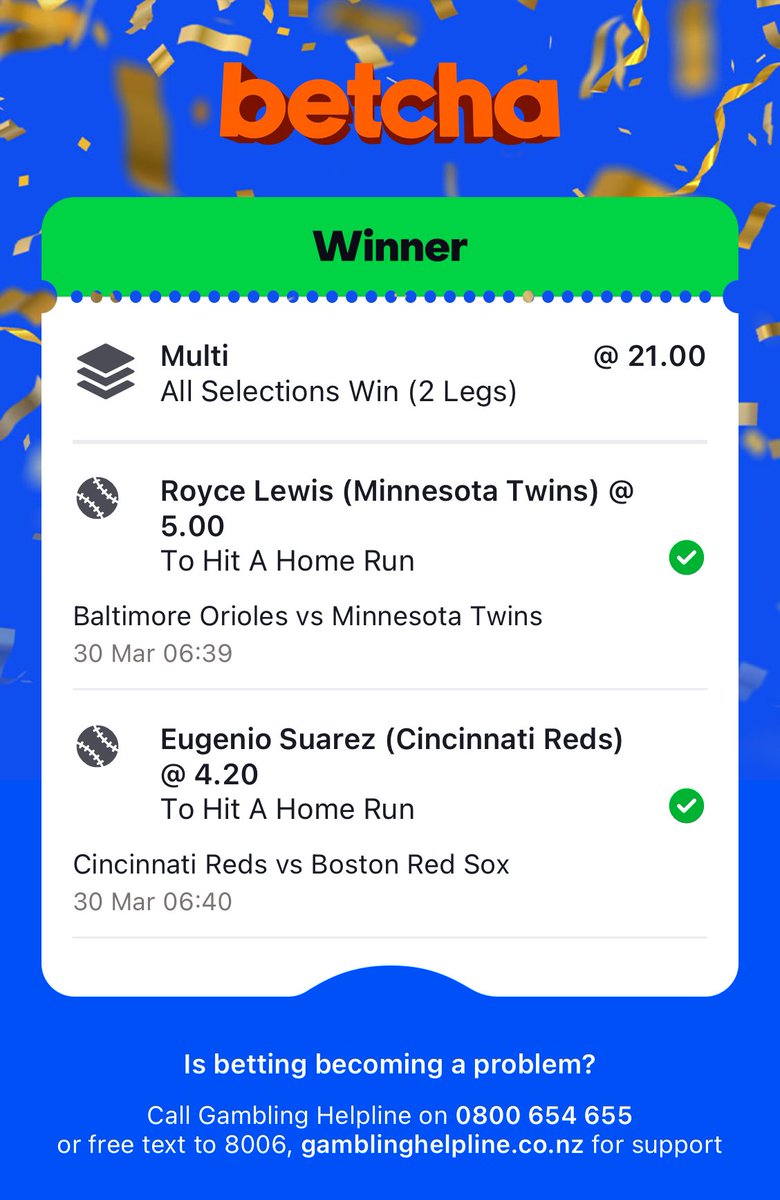 KiLLShottah's tweet photo. Royce &amp; Suarez 💣 
Cashhhhhh ✅ https://t.co/KUlMyudei2