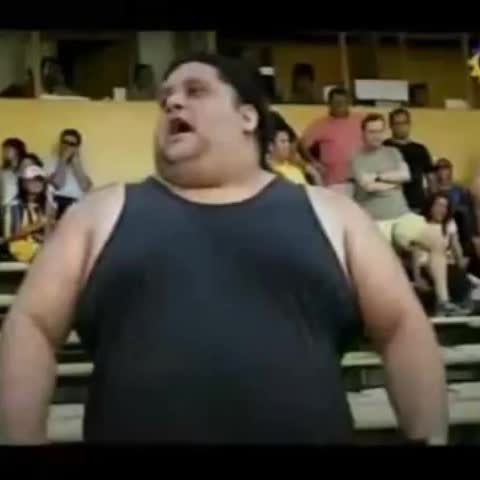 gustavo etchandy tweet media