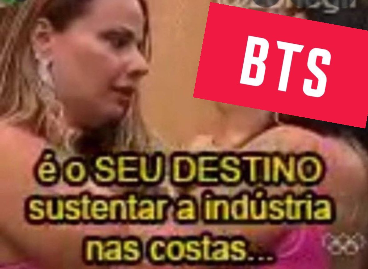 acervo bangtan 🪭 tweet media
