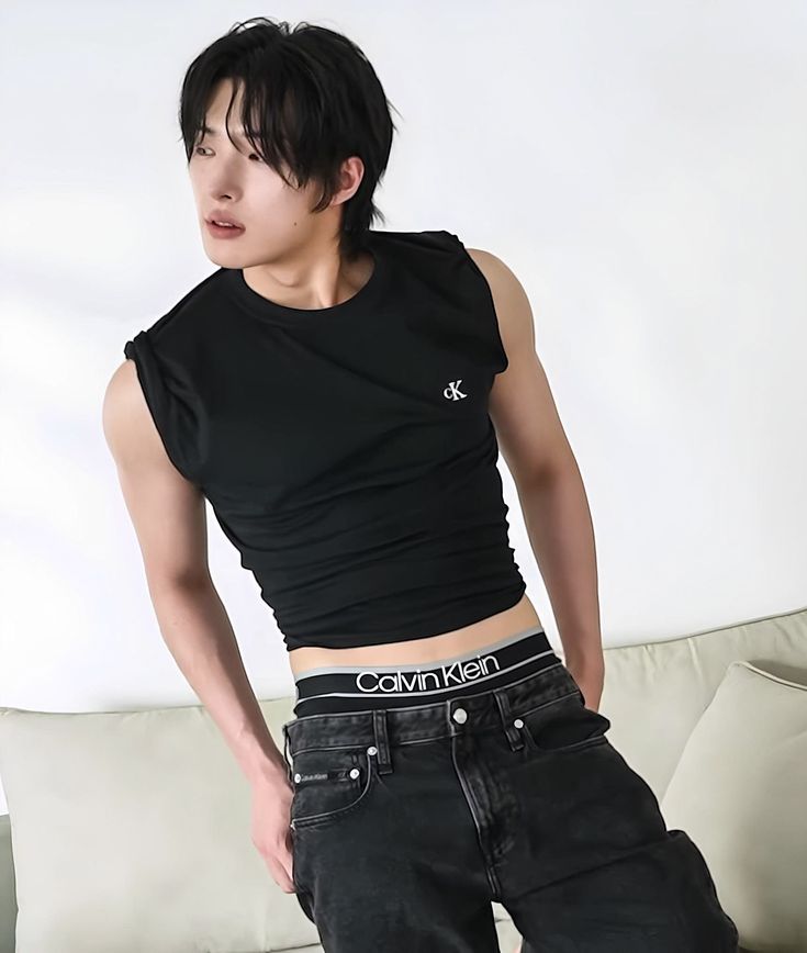 ᯓree★ tweet media