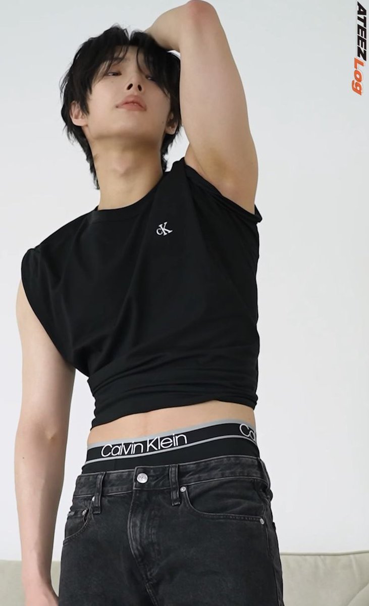 ᯓree★ tweet media