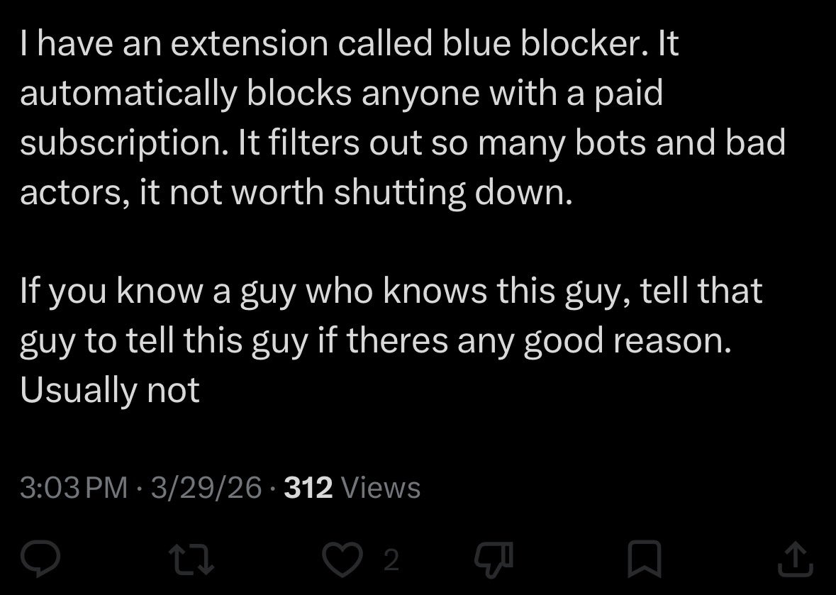 Moomi Star🐱🐮⭐ | Star Y2K Concert April 13th tweet media