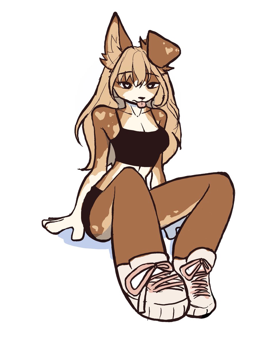 fia🌸🐶 tweet media