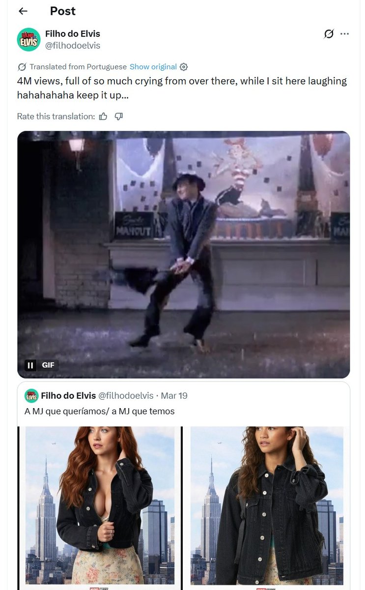 CBMCringe tweet media