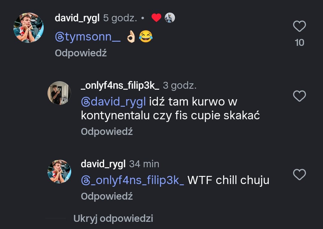 ziomal✝️🇵🇱 tweet media