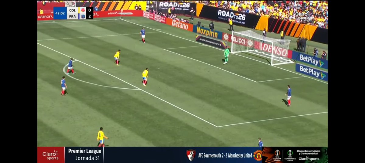 Neto Coutinho tweet media