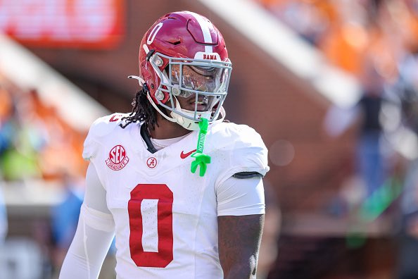 SleeperCFB tweet media