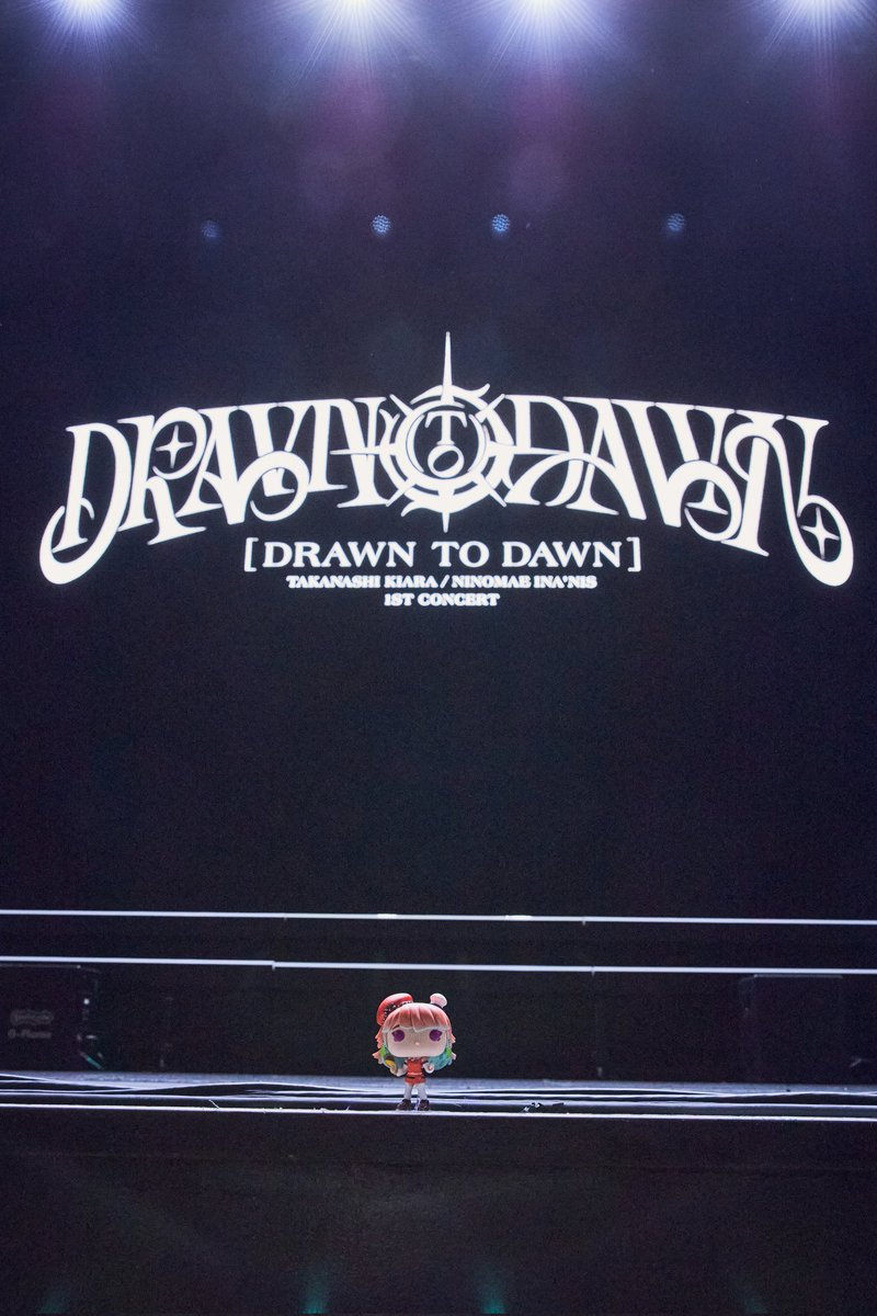 Takanashi Kiara CONCERT 27&28 MARCH@THE WILTERN LA tweet media