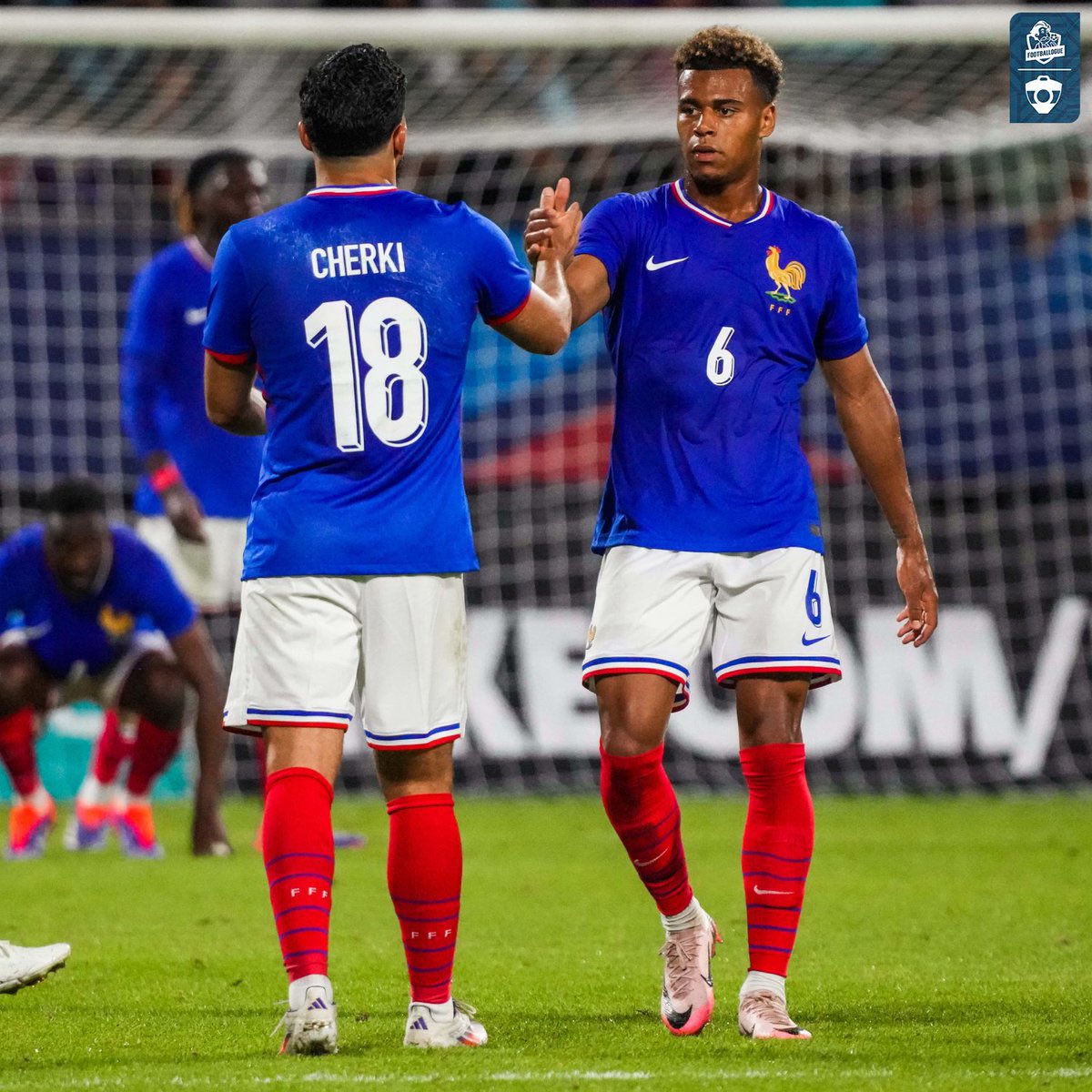 𝐓𝐔𝐂𝐎𝐖🇨🇷 tweet media