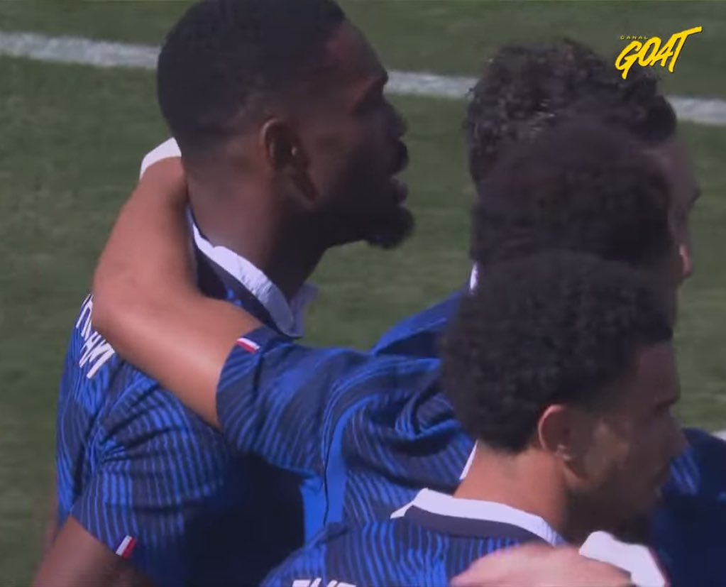 Central do Braga tweet media