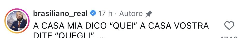 Dario Ricci tweet media