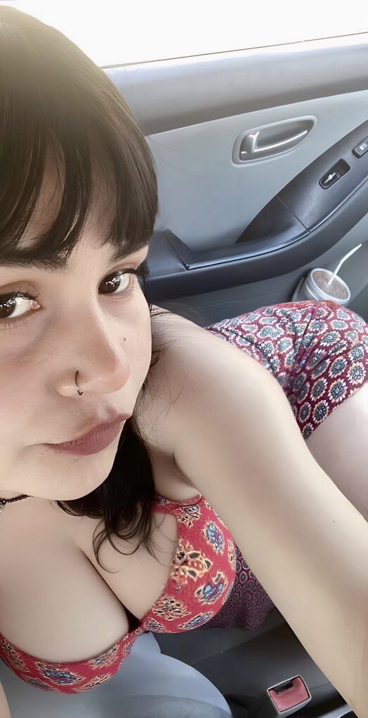 ho'oponopono soft italian-japanese tweet media