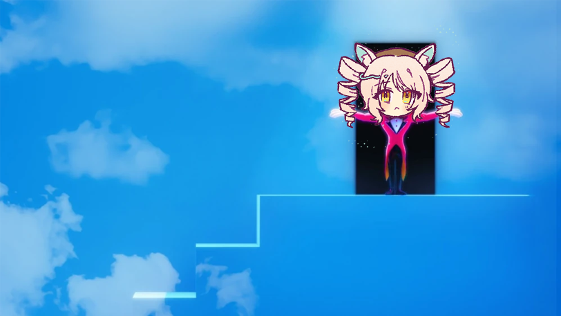 RiaAmane's tweet photo. #3月のVTuberフォロー祭り‍ 

⟡.·*.To those who came across this post ✧︎*。

RICCHAN REACTS stream today! Today we'll be reacting to TADC EP 8 (˶˃ ᵕ ˂˶).ᐟ

Let's meet together on Twitch .ᐟ WOWIE .ᐟ

#おはようVtuber https://t.co/80MnXsDebe