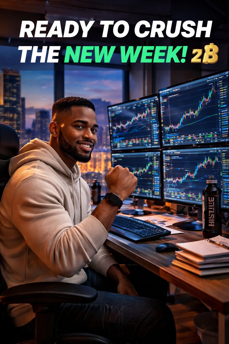 Josico120 tweet media