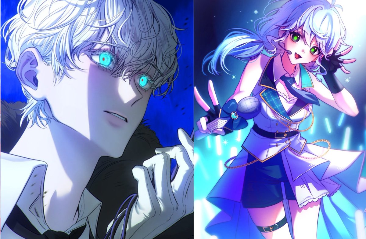 사카나노메 tweet media