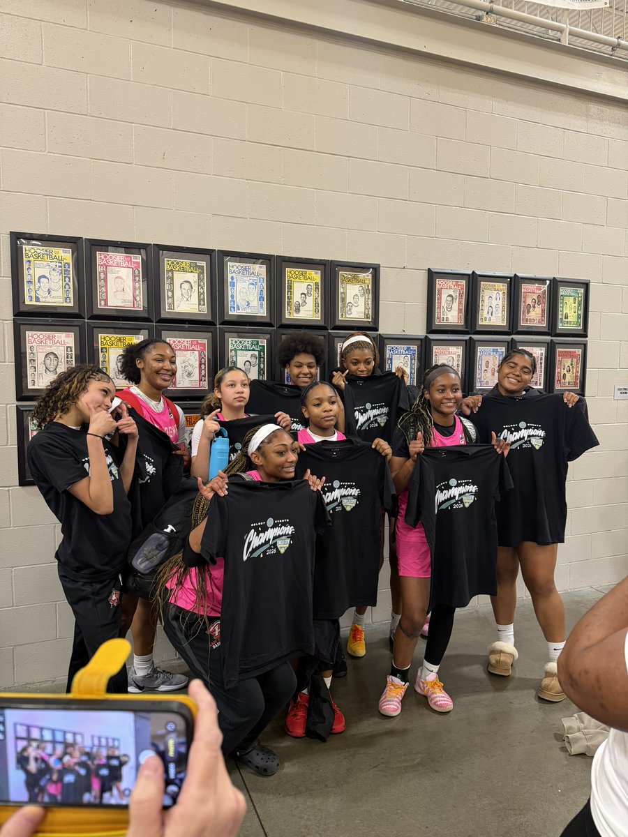 Bra’Laun Leavell tweet media