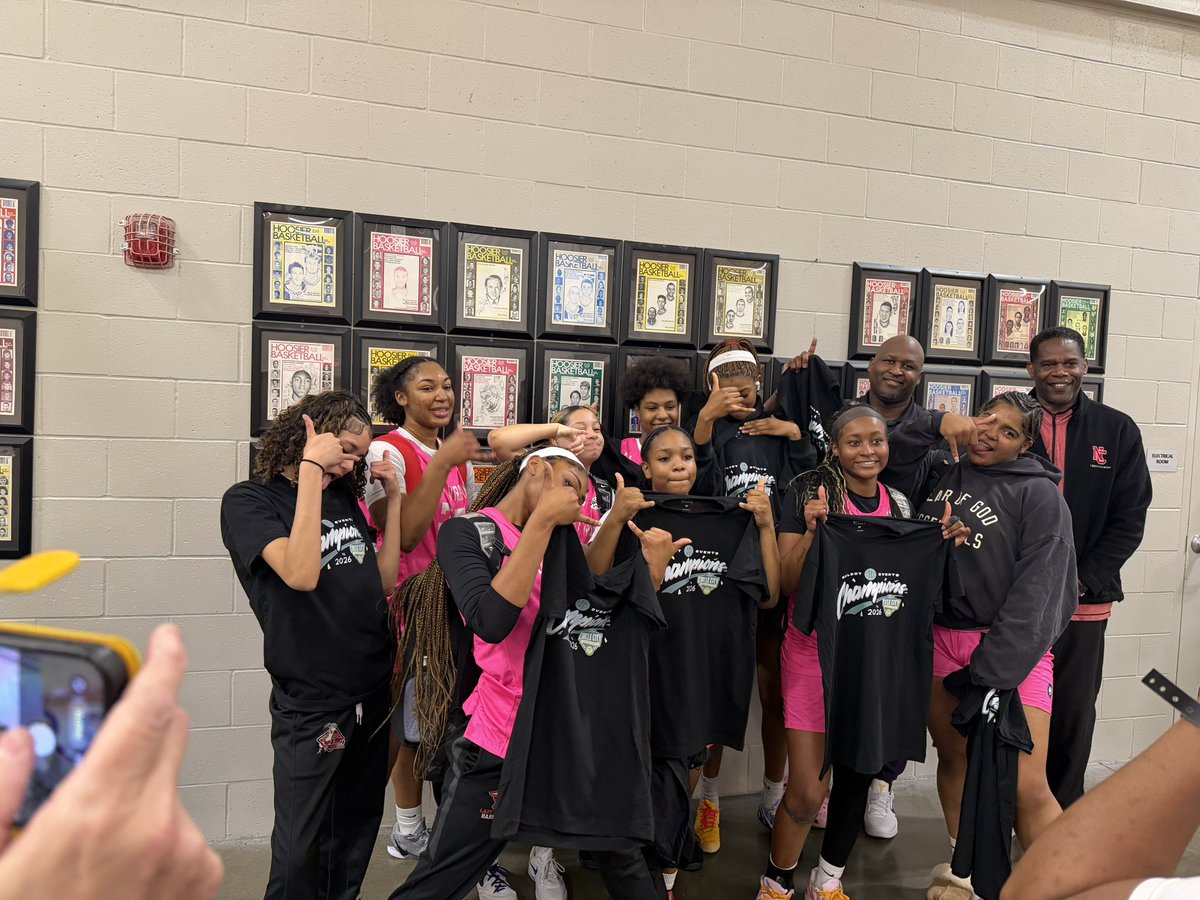 Bra’Laun Leavell tweet media