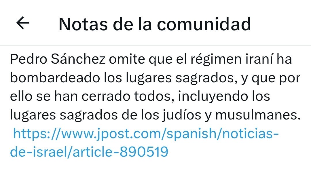 JULIO CÉSAR 🇪🇸🇪🇸🇮🇱🇮🇱 tweet media