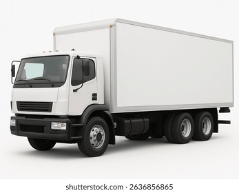 Panzer95 🔩 🇵🇱 tweet media