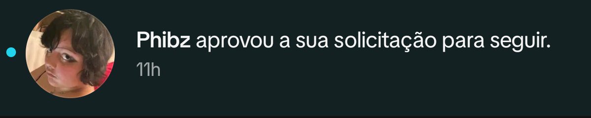 gabsz📎 tweet media