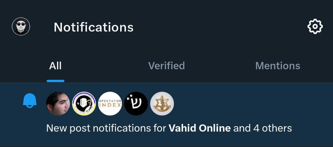 RF 🇮🇷 tweet media