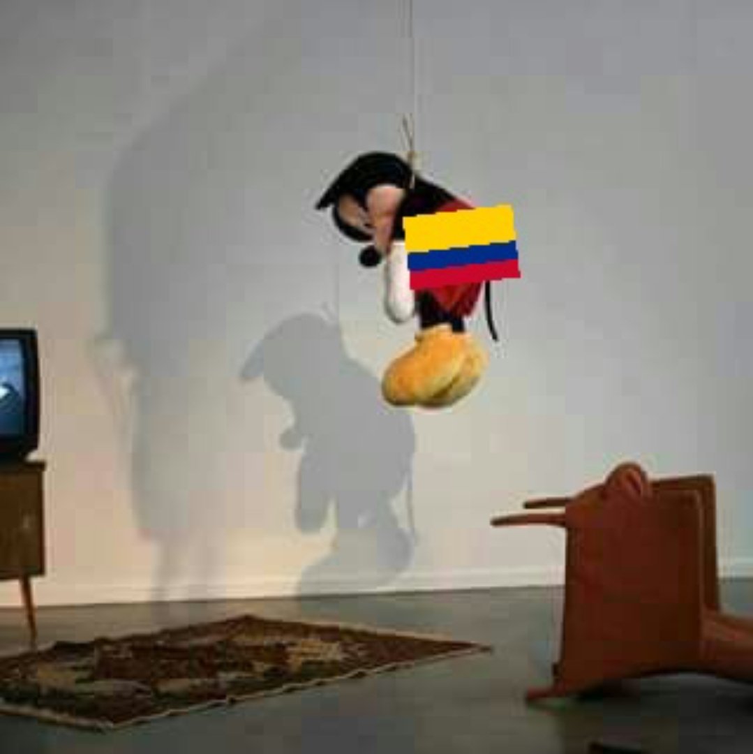 Juan Manuel tweet media