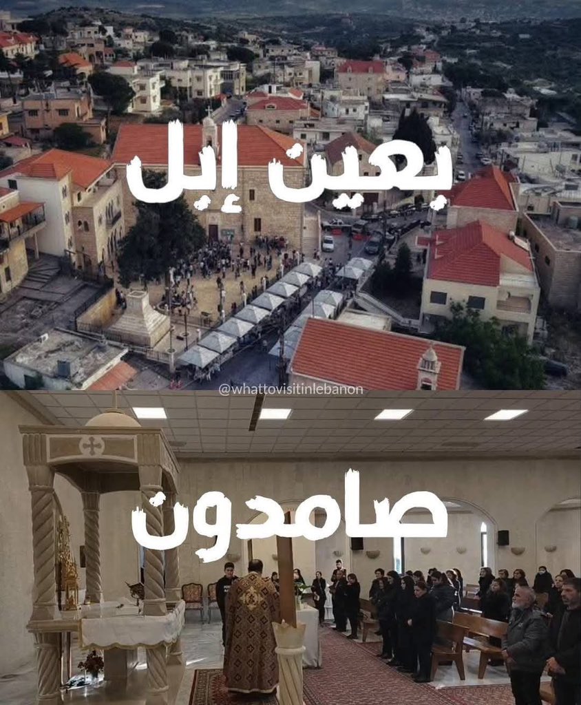 𝐉𝐨𝐬𝐬𝐲.𝐇.𝐊𝐇 ␊ 🇱🇧🇫🇷 tweet media