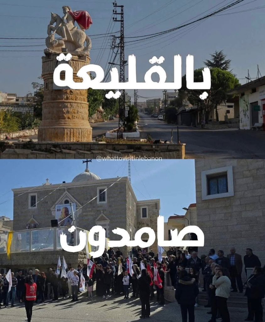 𝐉𝐨𝐬𝐬𝐲.𝐇.𝐊𝐇 ␊ 🇱🇧🇫🇷 tweet media