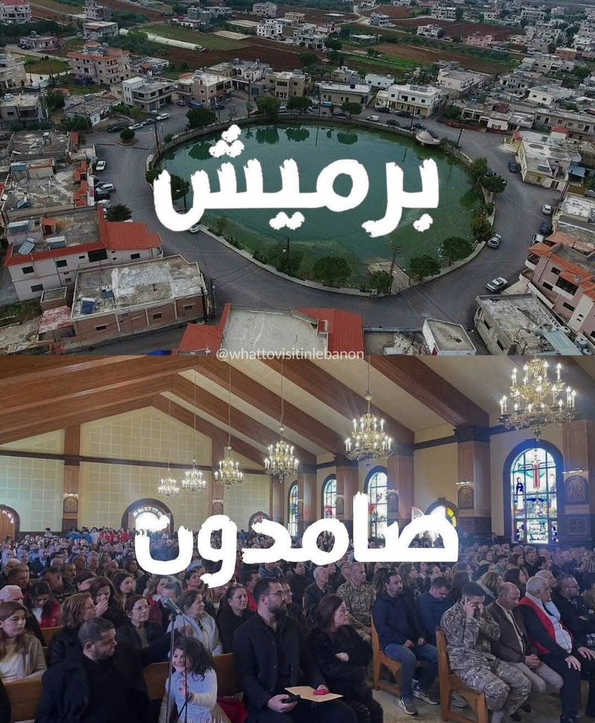 𝐉𝐨𝐬𝐬𝐲.𝐇.𝐊𝐇 ␊ 🇱🇧🇫🇷 tweet media