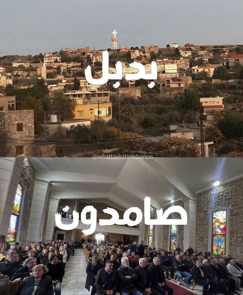 𝐉𝐨𝐬𝐬𝐲.𝐇.𝐊𝐇 ␊ 🇱🇧🇫🇷 tweet media