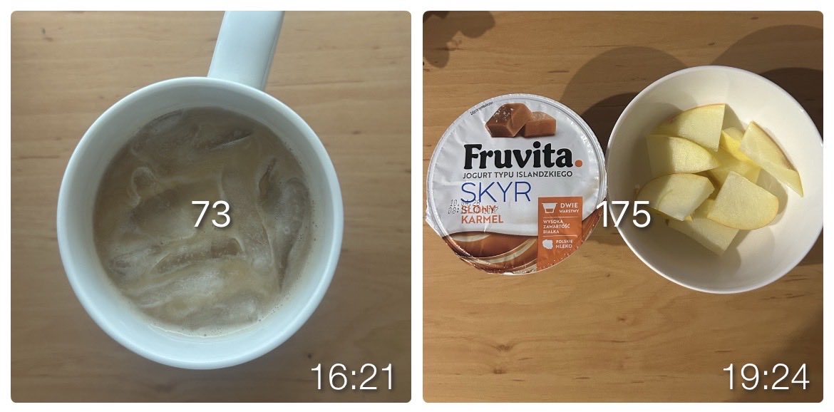 𝖼𝖾𝗅𝖾𝗌𝗍𝖾 ♡ tweet media