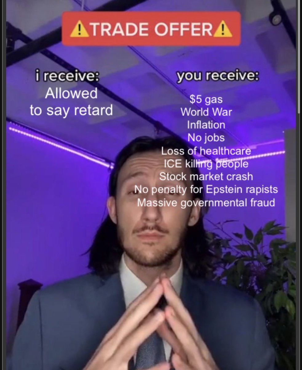 Armyvet13B🇺🇸 tweet media