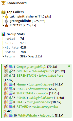 Splinter tweet media