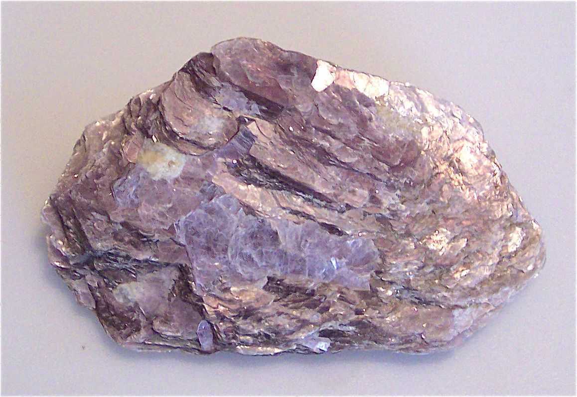 SellersDale's tweet image. Do you like to work with #crystals? Before buying, hold each #crystal to know if it #feels right to you. Carry or wear them during the day for #healing, #protection, and enhanced #intuition. #holistichealth #wellness #health Visit dalesellers.com #lepidolite #thirdeye