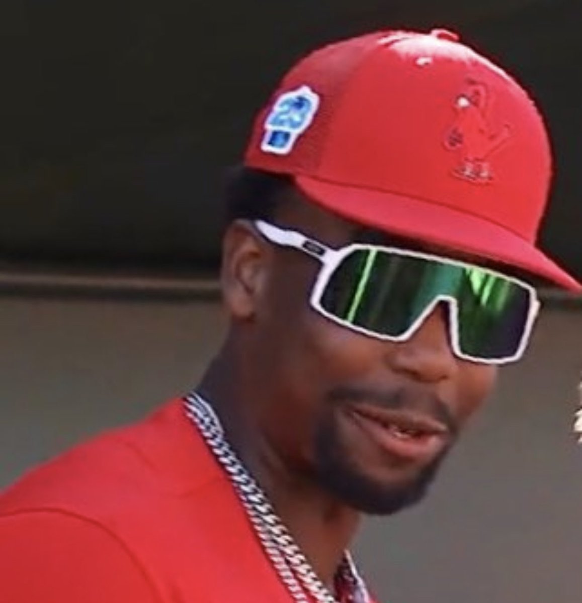 double a tweet media