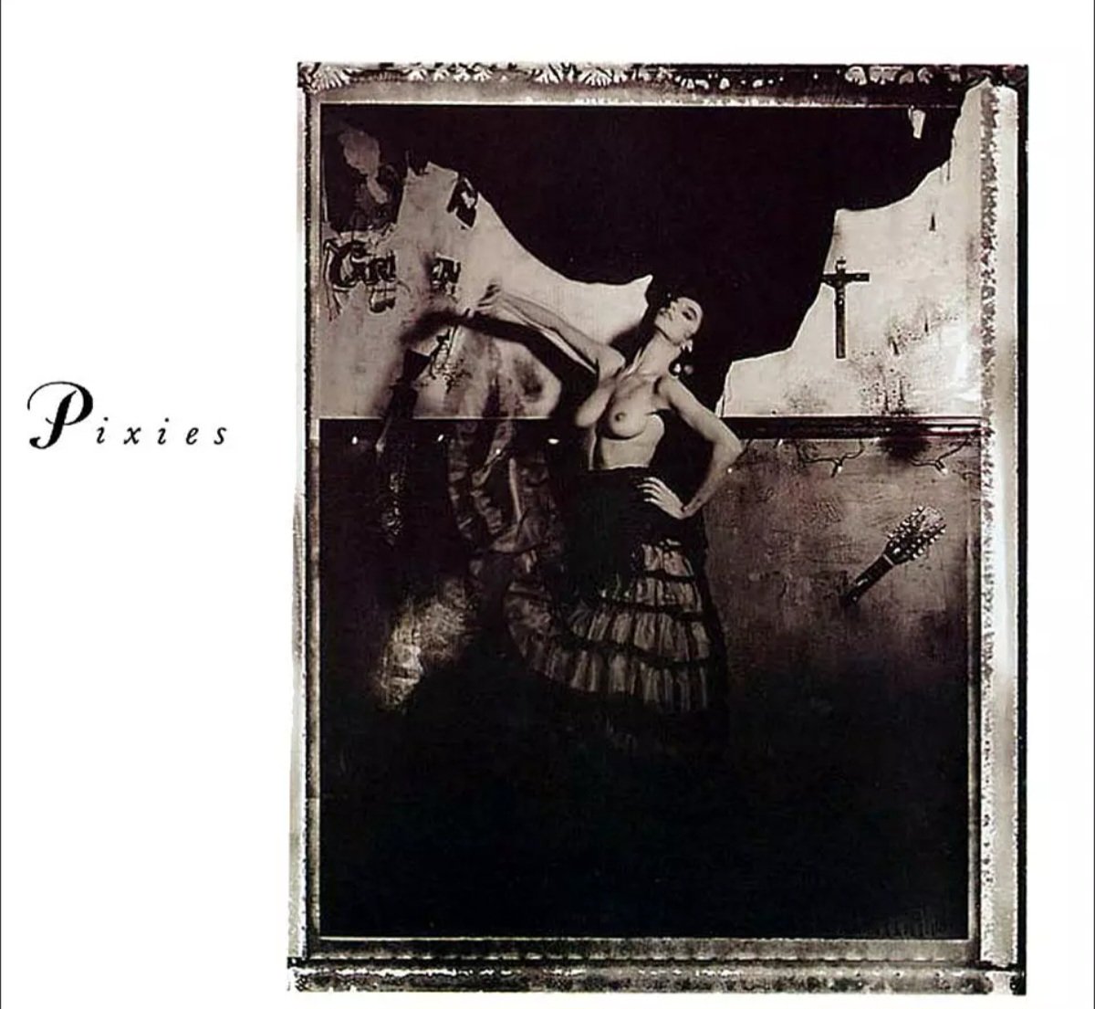 GAlexander tweet media