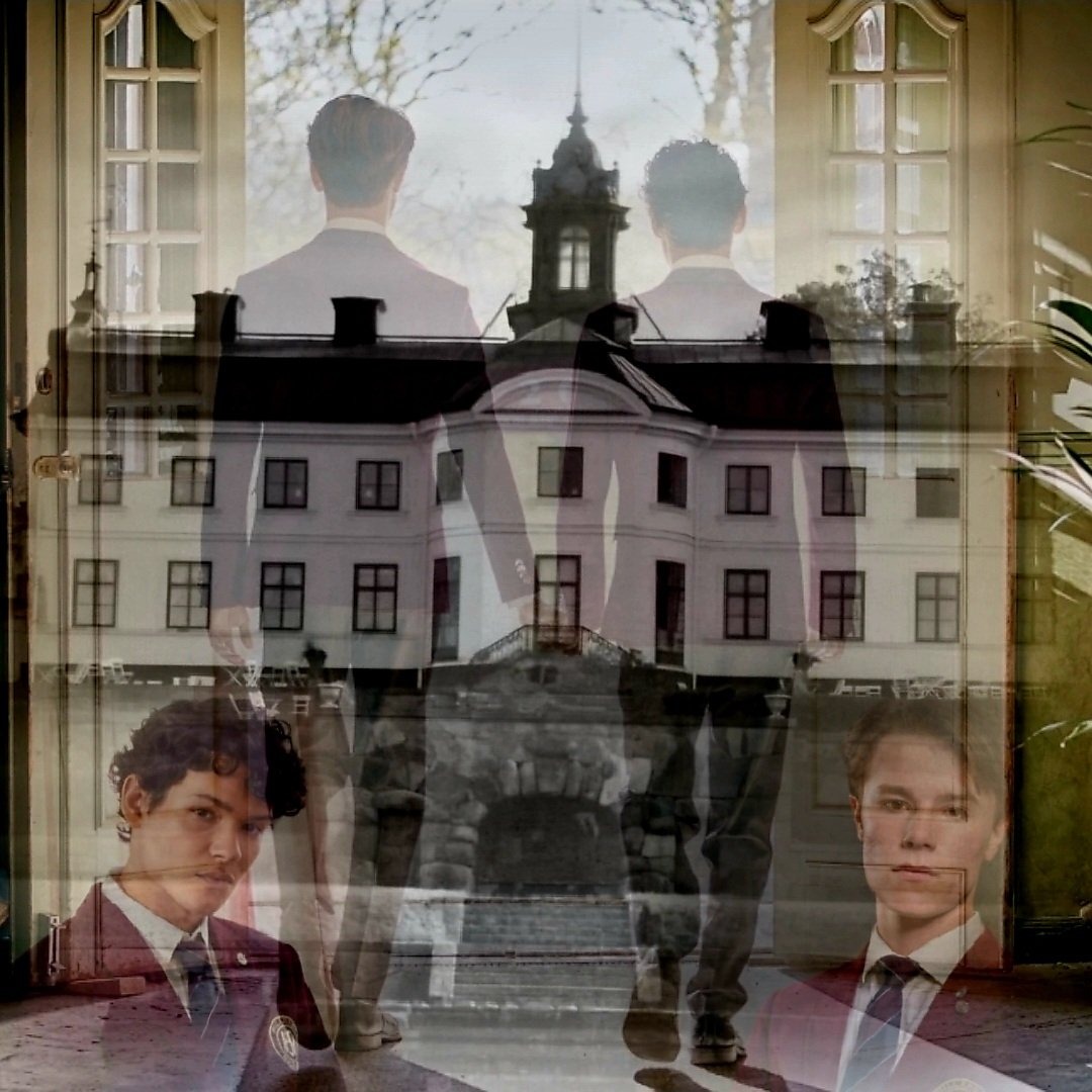 🌈🌈 Mel has stolen your 💜 🌈🌈 tweet media