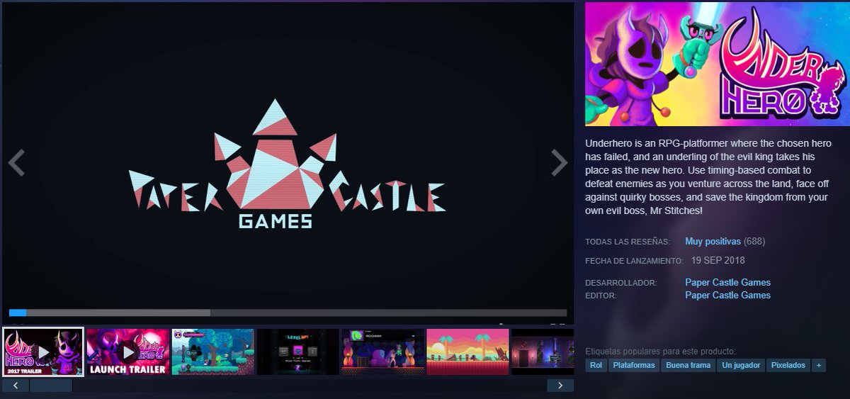 JoeGio OPEN COMMS tweet media