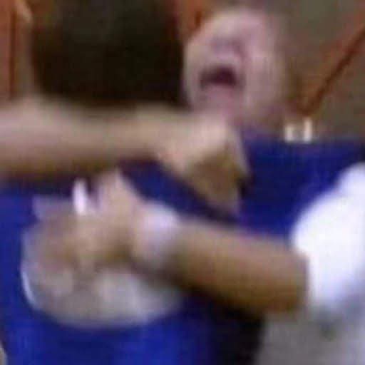 jayzinho ❤️‍🔥 tweet media