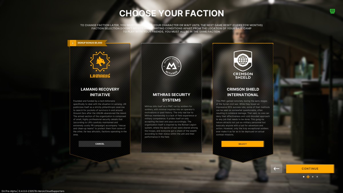 #GZW Rick tweet media