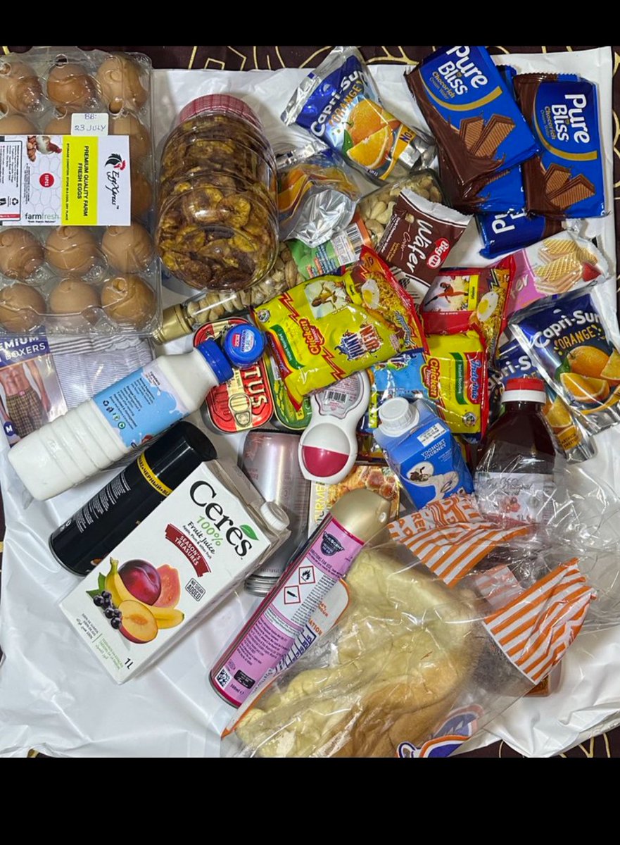 Bad man Boye🧘♂️🧘♂️🧘♂️🧘♂️ tweet media