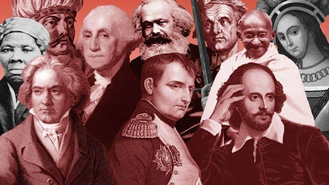 profthiagoros's tweet photo. Por que a História que você aprendeu na escola está "mentindo" para você (e como ela realmente funciona) https://t.co/TcJKPZPFFU https://t.co/m98yY4mKo9