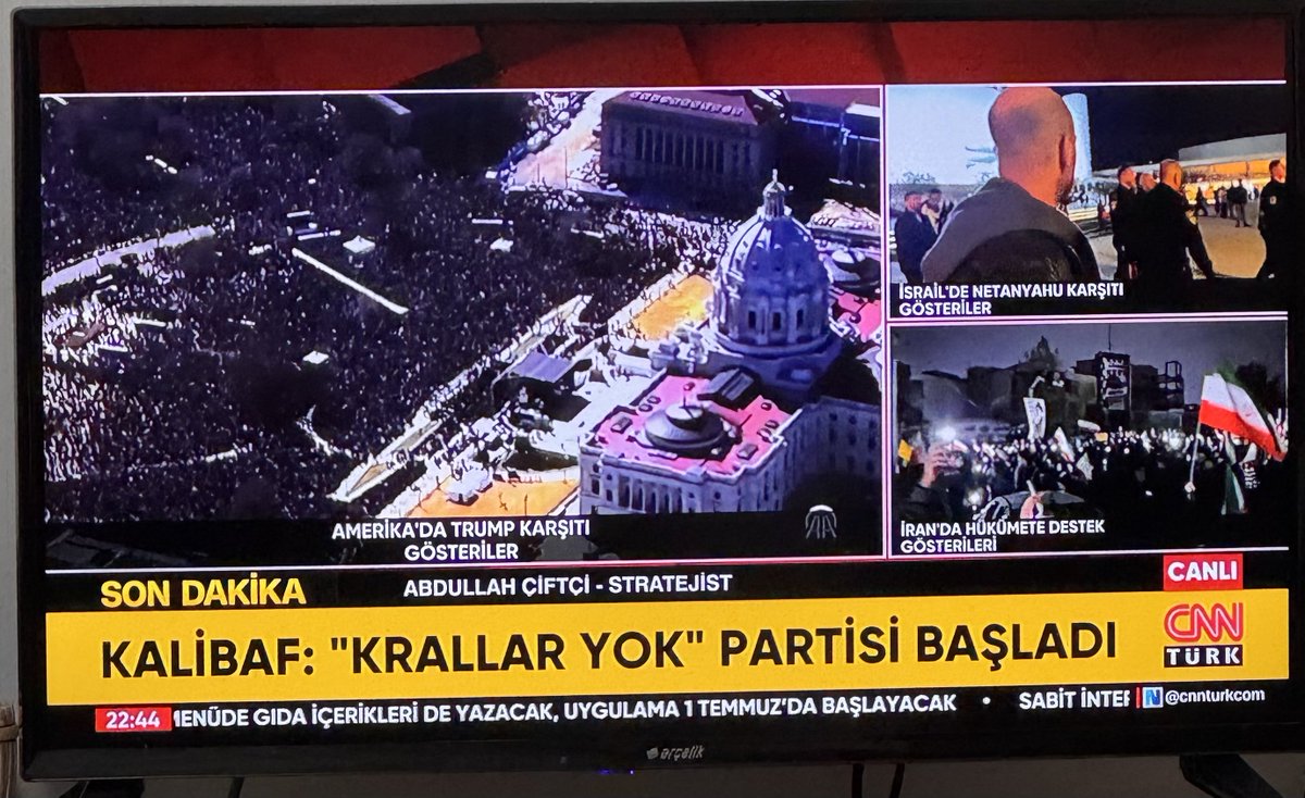 TEAVÜN / TESANÜD/TEANUK / N K Ç tweet media