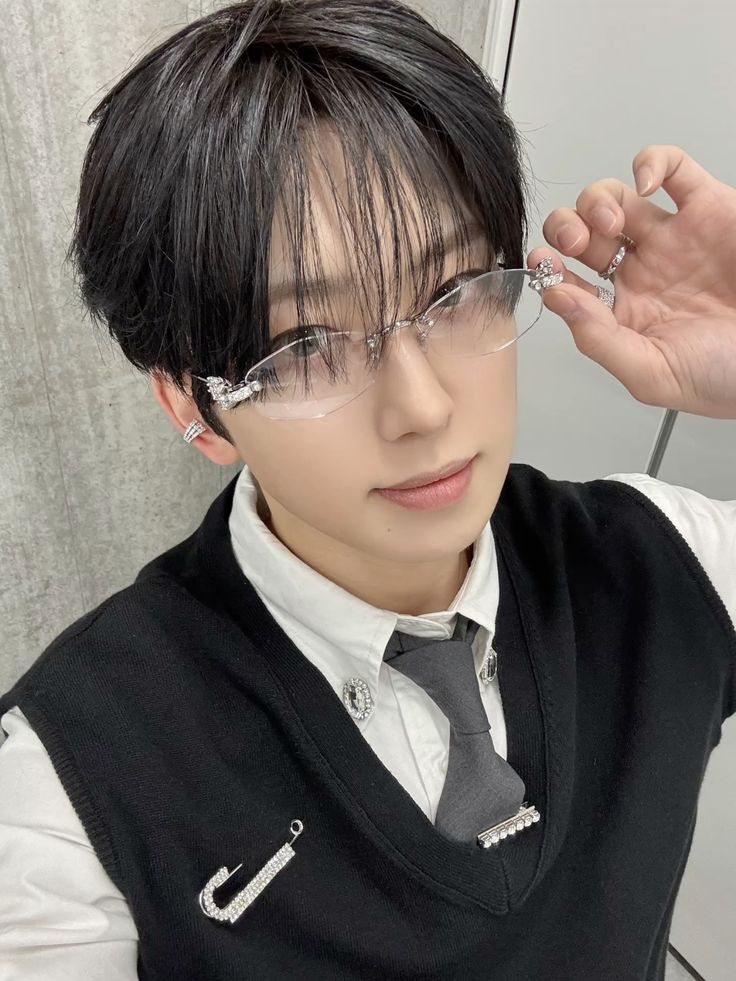 juju on fire tweet media