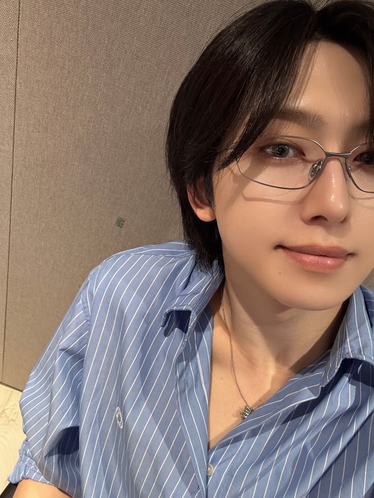 juju on fire tweet media