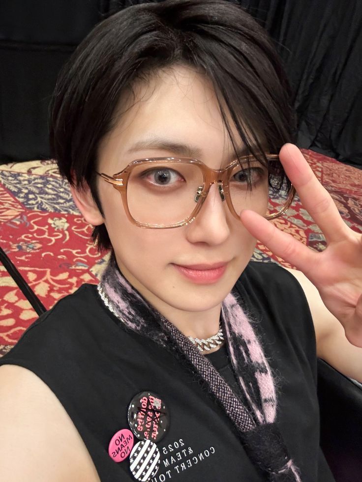 juju on fire tweet media