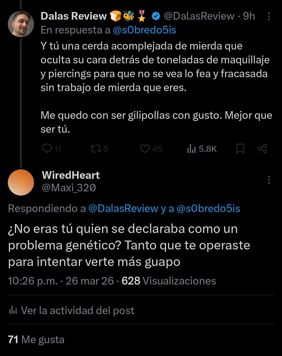 WiredHeart tweet media