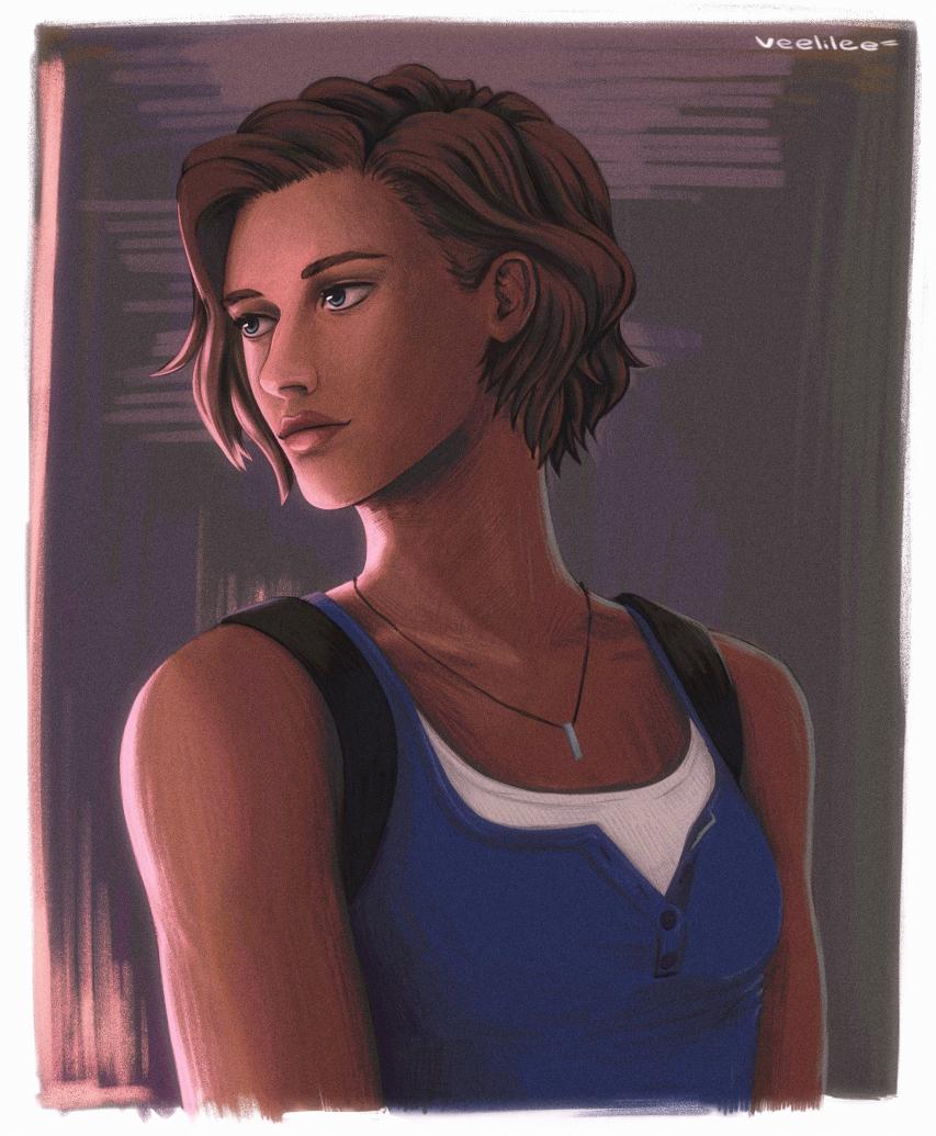 valy ☀ tweet media