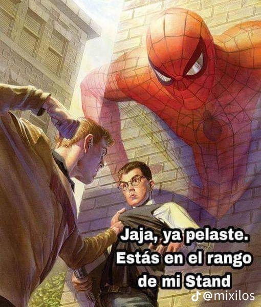 Bisexual Shadowguy tweet media